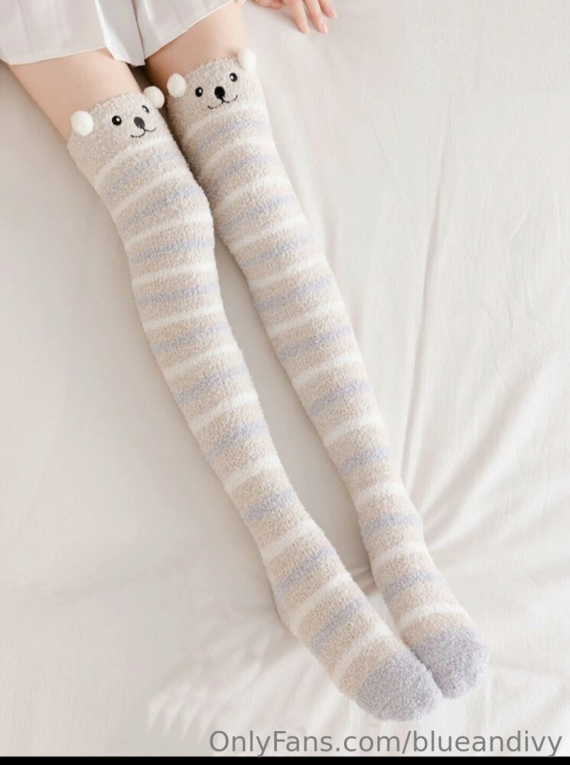 Photo by blueandivy published on May 30,2023 00:48:38 - BestThots