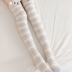 blueandivy #937600