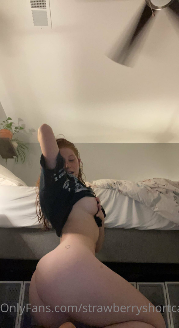 Photo by strawberryshortcakes420 published on May 17,2023 14:30:41 - BestThots