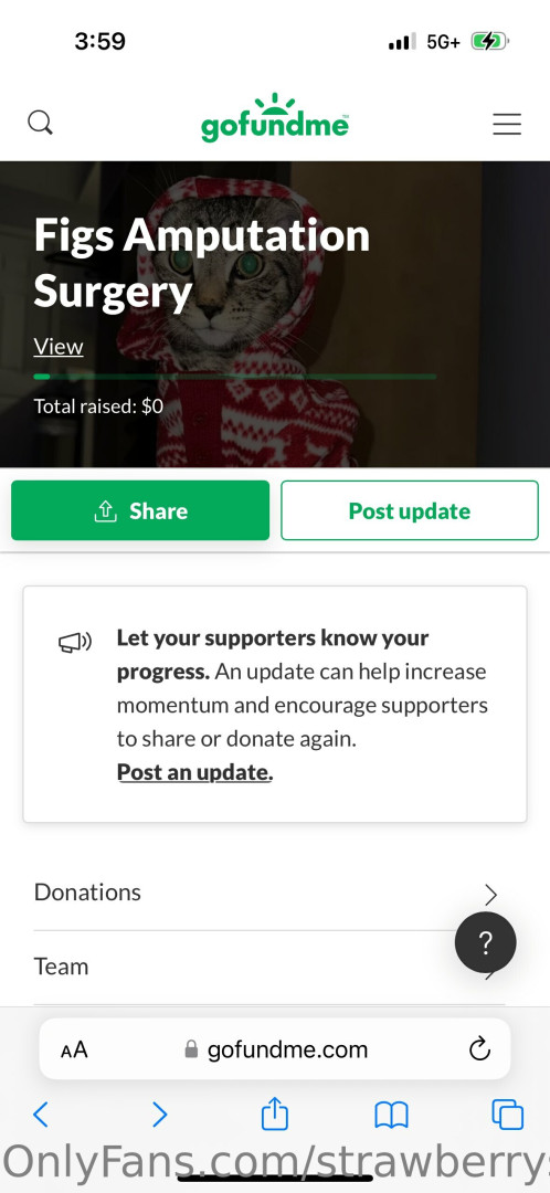 Photo by strawberryshortcakes420 published on May 17,2023 14:34:54 - BestThots