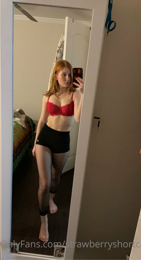 Photo by strawberryshortcakes420 published on May 17,2023 14:36:19 - BestThots