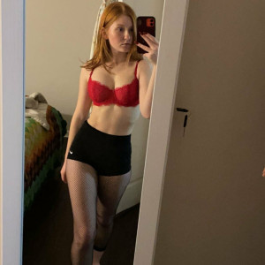 strawberryshortcakes420 #164223