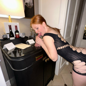 strawberryshortcakes420 #164226