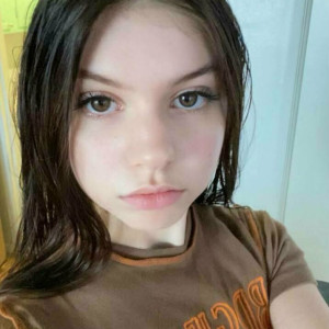 theonlymiakfree #108002