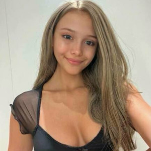 theonlymiakfree #108005