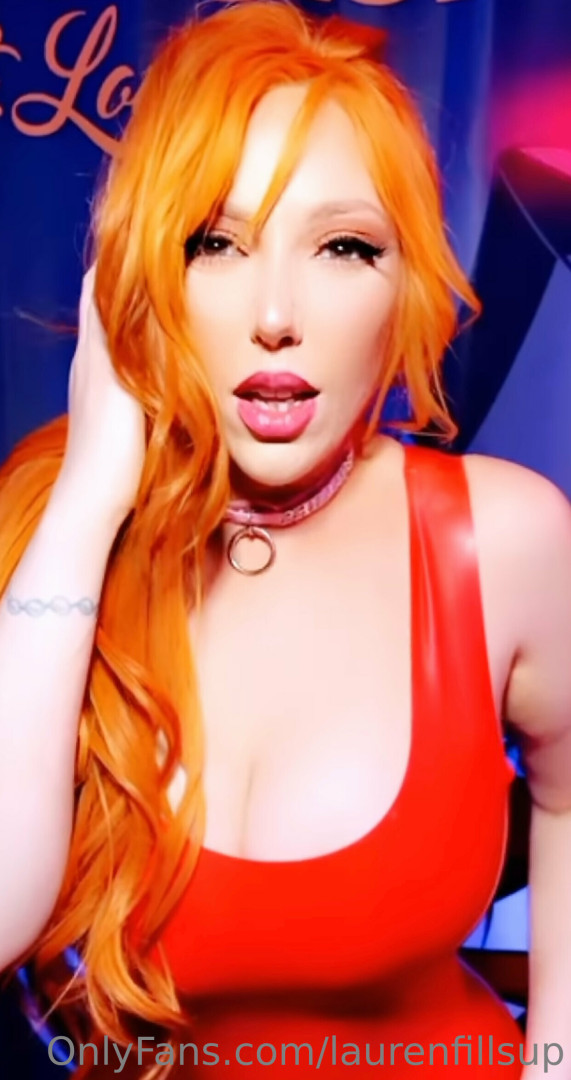 Photo by laurenfillsup published on July 9,2023 06:44:30 - BestThots