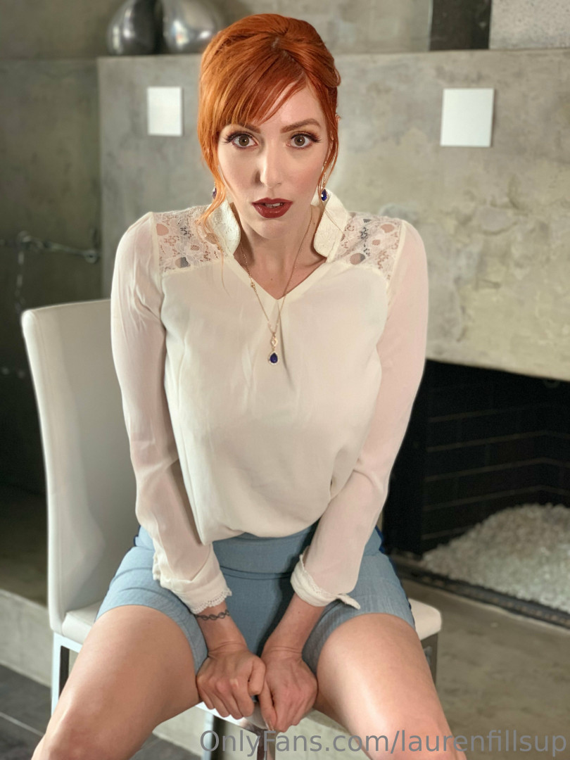 Photo by laurenfillsup published on July 9,2023 06:45:57 - BestThots