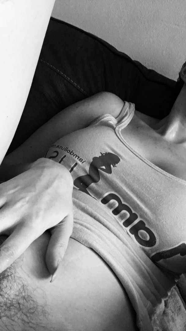 Photo by laurenfillsup published on July 9,2023 06:47:24 - BestThots