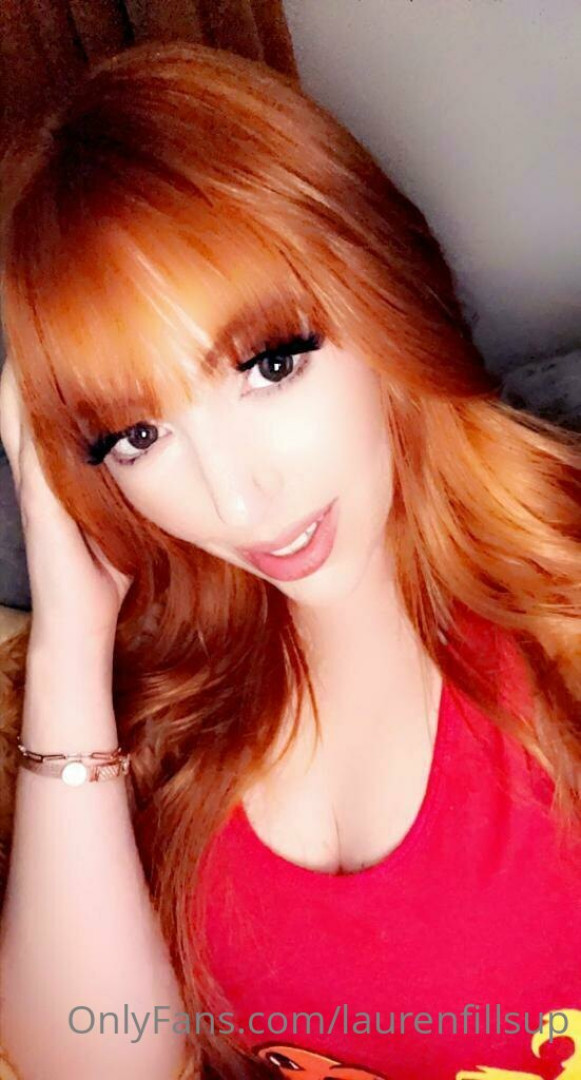 Photo by laurenfillsup published on July 9,2023 06:47:49 - BestThots