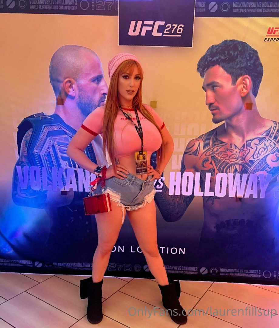 Photo by laurenfillsup published on July 9,2023 06:48:31 - BestThots