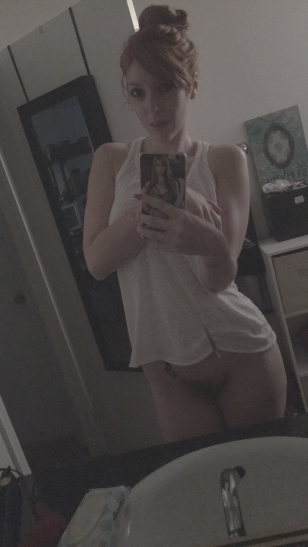 Photo by laurenfillsup published on July 9,2023 06:50:34 - BestThots