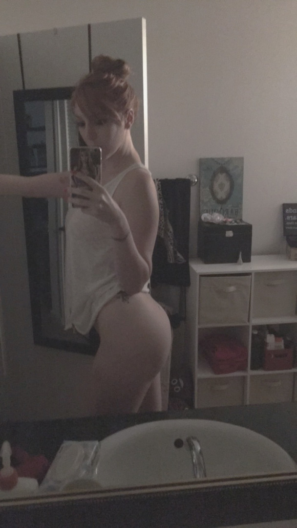 Photo by laurenfillsup published on July 9,2023 06:50:36 - BestThots