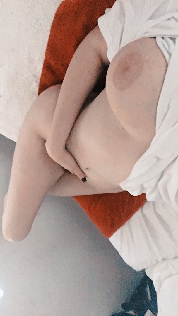Photo by laurenfillsup published on July 9,2023 06:51:25 - BestThots