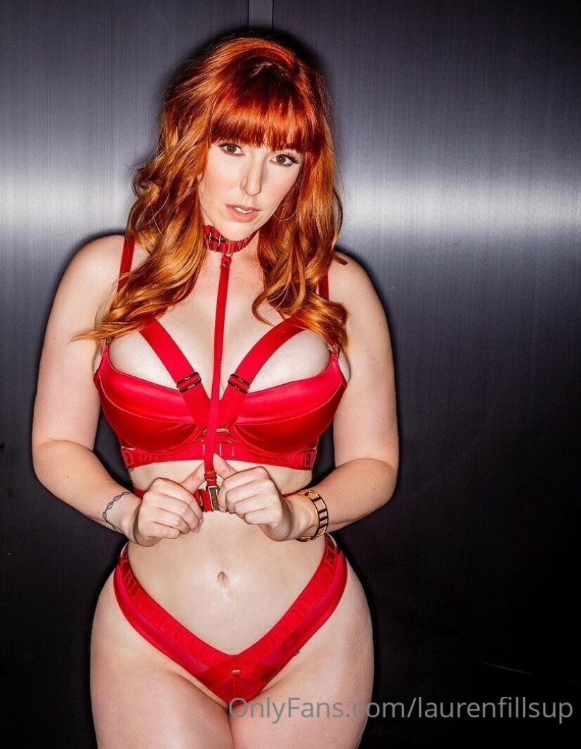 Photo by laurenfillsup published on July 9,2023 06:53:22 - BestThots