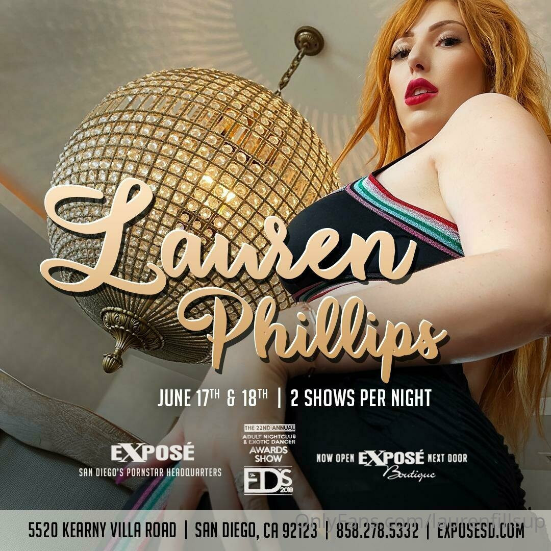 Photo by laurenfillsup published on July 9,2023 06:55:36 - BestThots