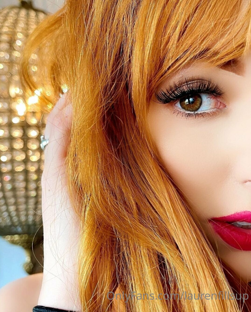 Photo by laurenfillsup published on July 9,2023 06:56:56 - BestThots