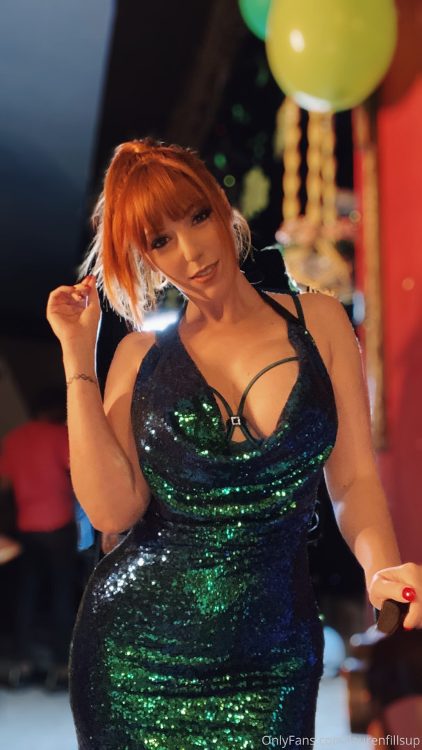 Photo by laurenfillsup published on July 9,2023 06:57:13 - BestThots