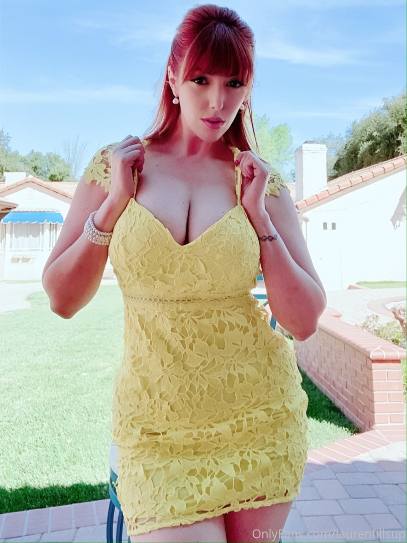 Photo by laurenfillsup published on July 9,2023 06:57:15 - BestThots