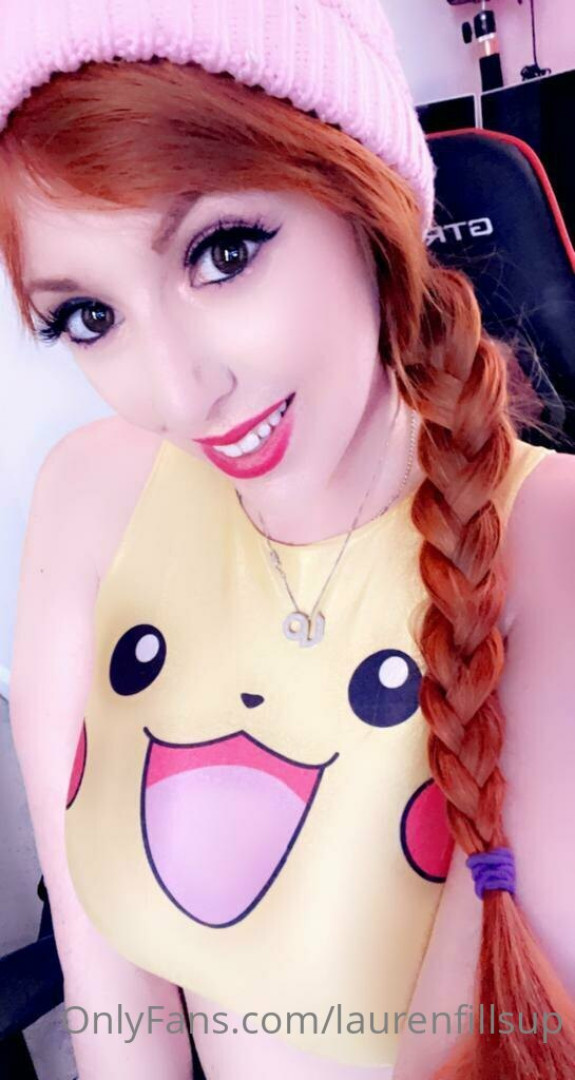 Photo by laurenfillsup published on July 9,2023 06:58:19 - BestThots