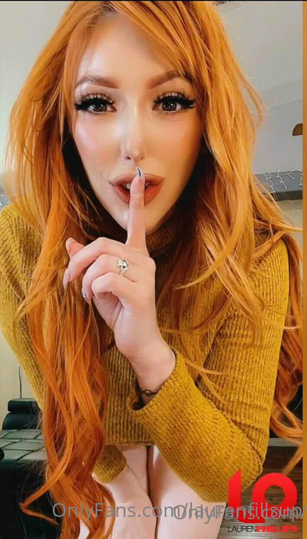 Photo by laurenfillsup published on July 9,2023 06:58:47 - BestThots