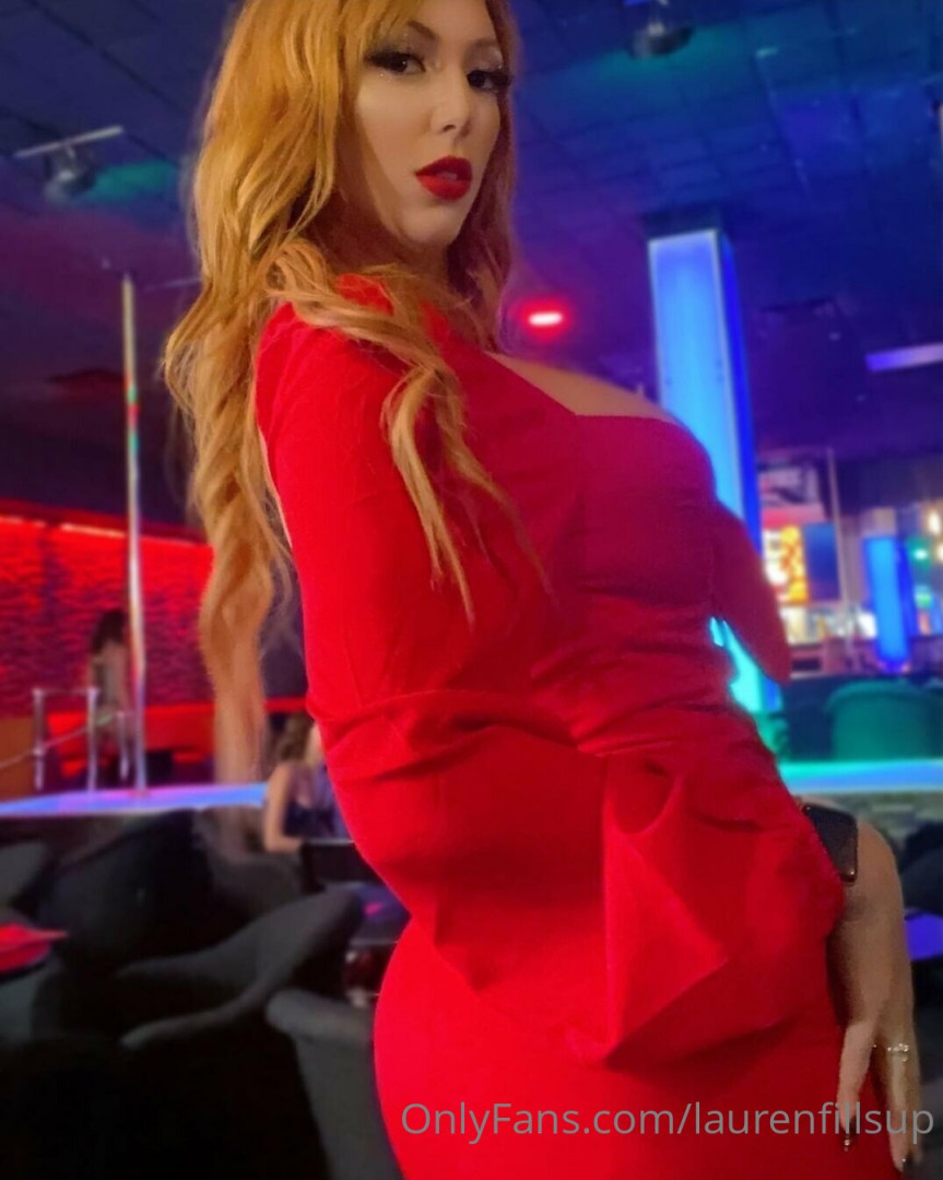 Photo by laurenfillsup published on July 9,2023 06:59:07 - BestThots