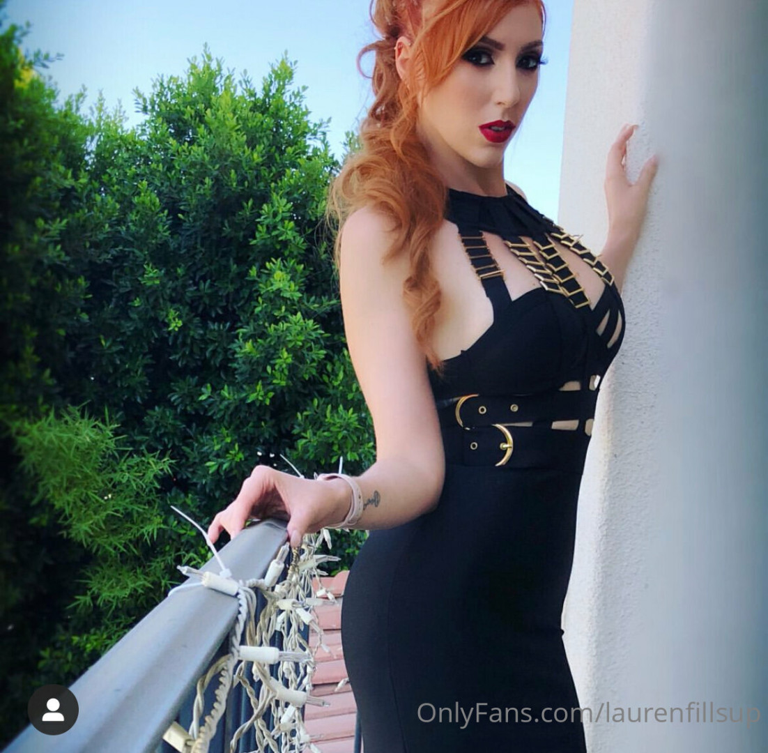 Photo by laurenfillsup published on July 9,2023 06:59:27 - BestThots