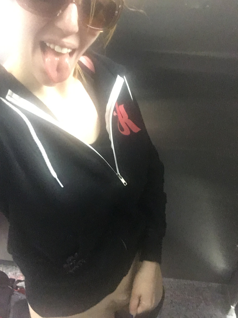 Photo by laurenfillsup published on July 9,2023 06:59:54 - BestThots