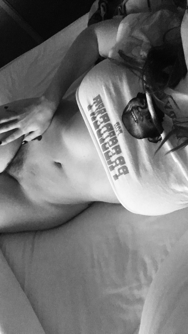 Photo by laurenfillsup published on July 9,2023 07:01:59 - BestThots