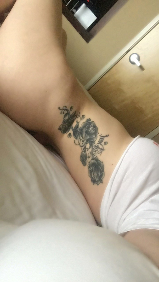 Photo by laurenfillsup published on July 9,2023 07:02:04 - BestThots