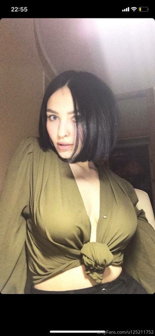 Photo by u125211752 published on October 11,2023 01:25:33 - BestThots