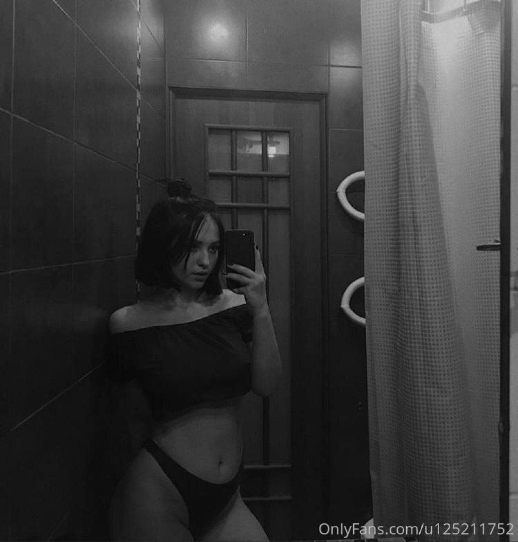 Photo by u125211752 published on October 11,2023 01:27:34 - BestThots