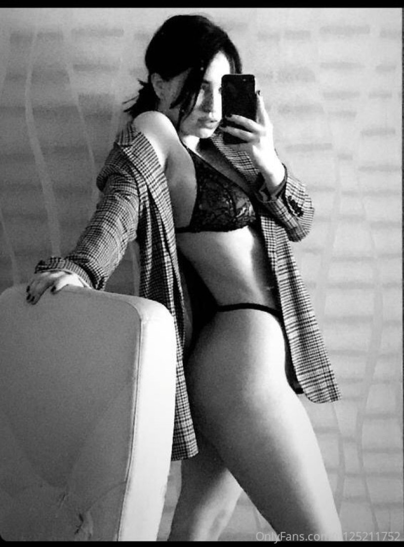 Photo by u125211752 published on October 11,2023 01:28:46 - BestThots