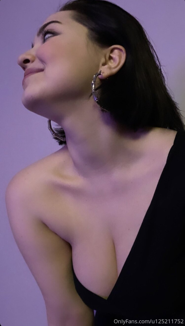 Photo by u125211752 published on October 11,2023 01:34:31 - BestThots