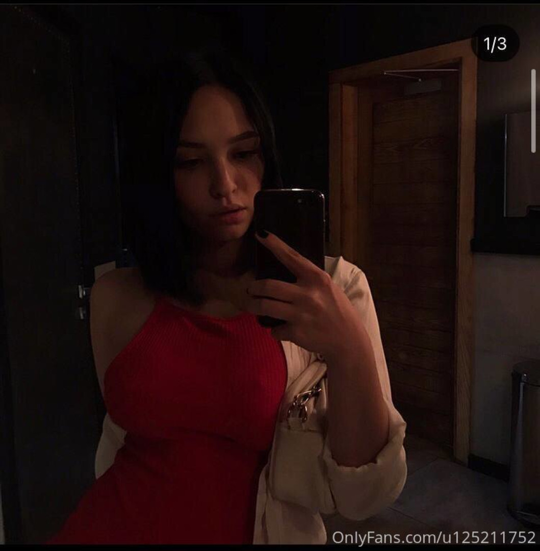 Photo by u125211752 published on October 11,2023 01:37:04 - BestThots