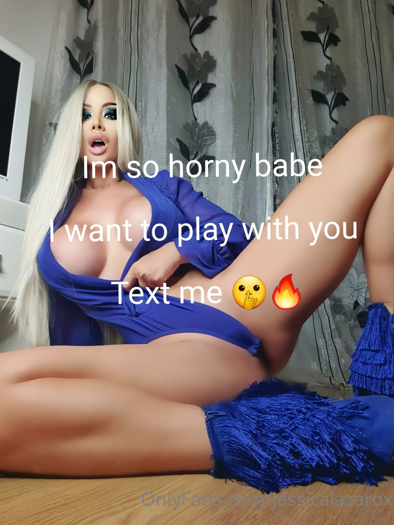 Photo by jessicalazarox published on July 11,2023 06:44:09 - BestThots