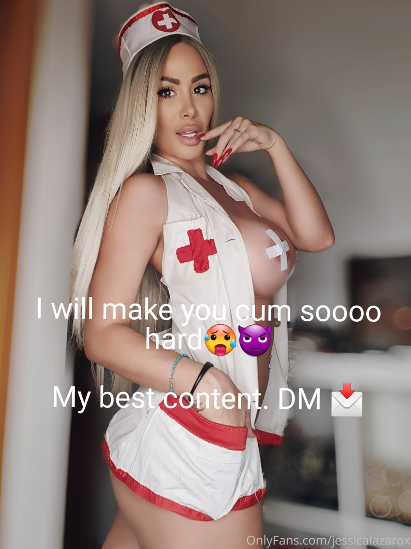 Photo by jessicalazarox published on July 11,2023 06:45:07 - BestThots