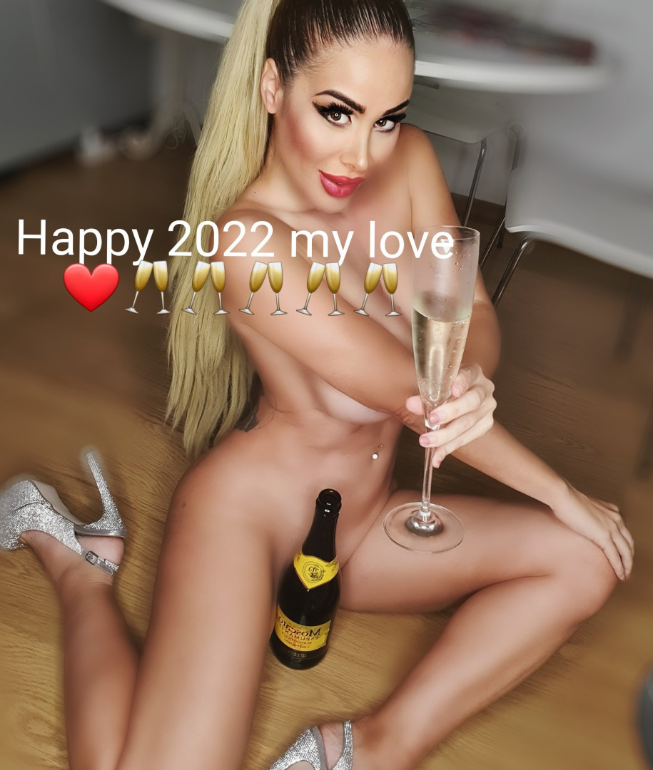 Photo by jessicalazarox published on July 11,2023 06:46:40 - BestThots