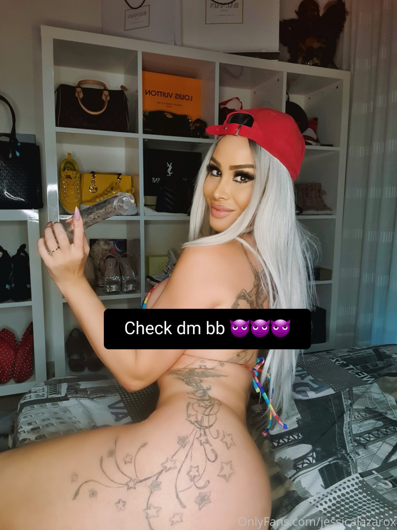 Photo by jessicalazarox published on July 11,2023 06:47:02 - BestThots
