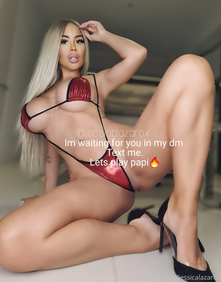 Photo by jessicalazarox published on July 11,2023 06:47:16 - BestThots