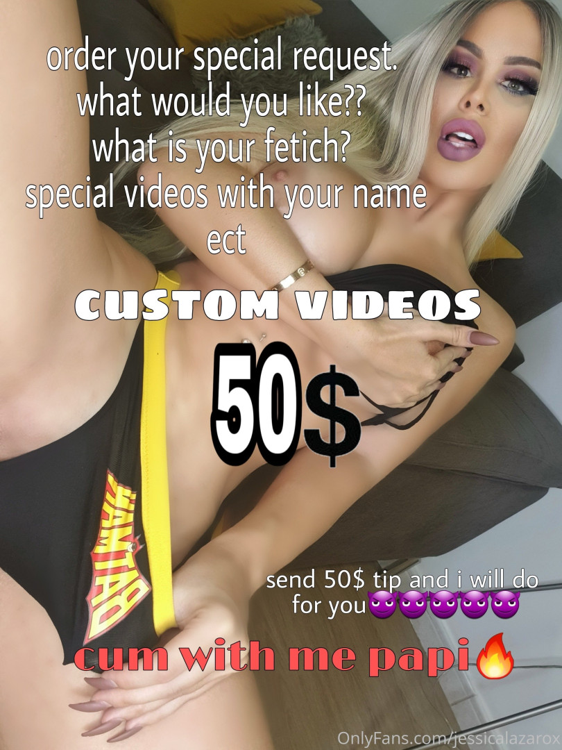 Photo by jessicalazarox published on July 11,2023 06:48:29 - BestThots