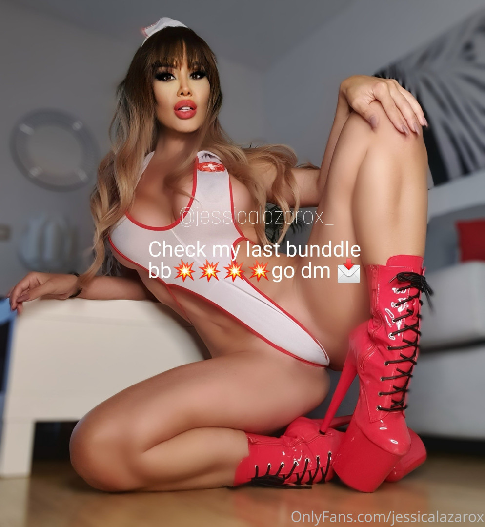 Photo by jessicalazarox published on July 11,2023 06:53:19 - BestThots