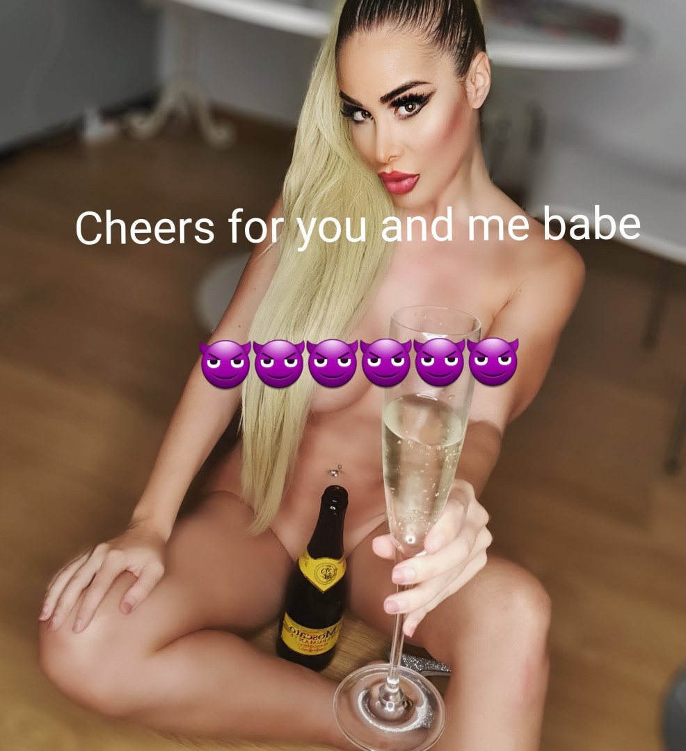 Photo by jessicalazarox published on July 11,2023 07:15:37 - BestThots
