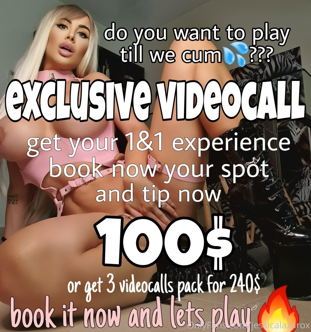 Photo by jessicalazarox published on July 11,2023 07:22:21 - BestThots