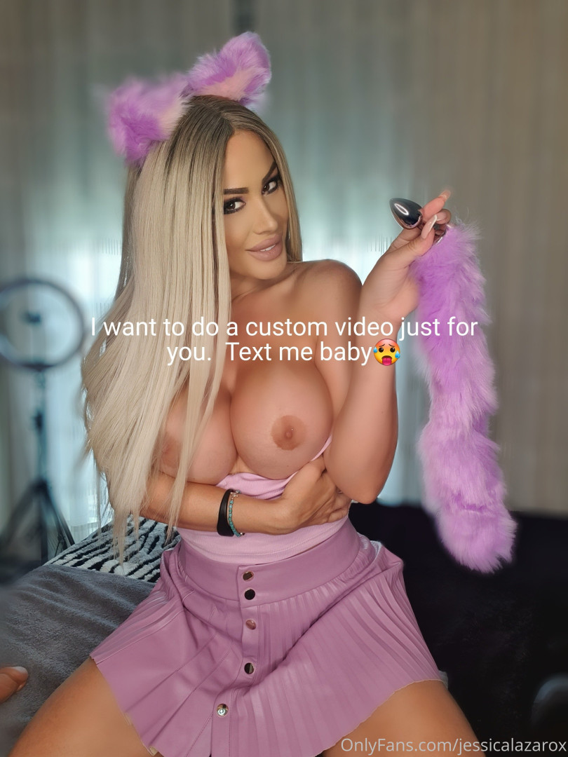 Photo by jessicalazarox published on July 11,2023 07:26:11 - BestThots