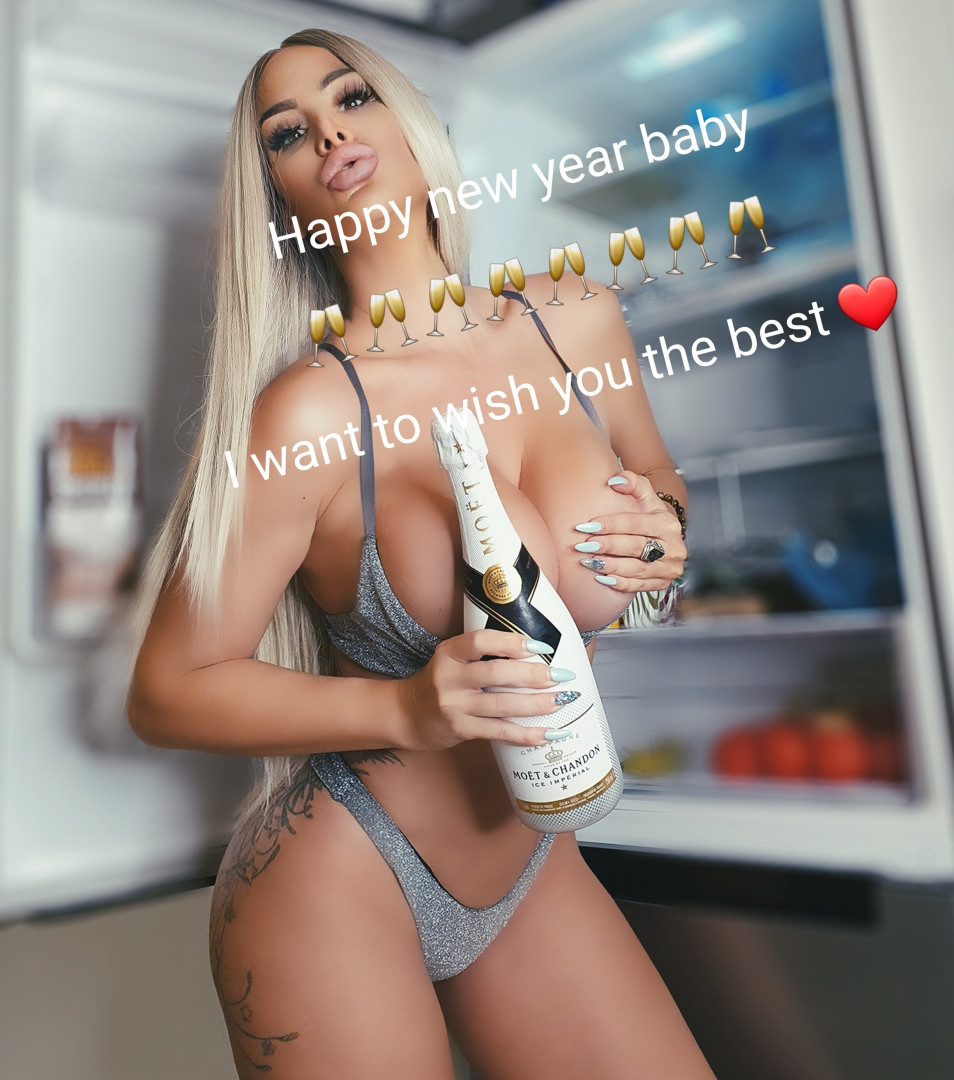 Photo by jessicalazarox published on July 11,2023 07:27:10 - BestThots
