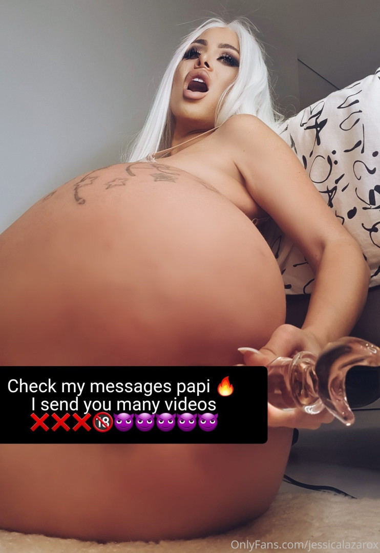 Photo by jessicalazarox published on July 11,2023 07:29:25 - BestThots