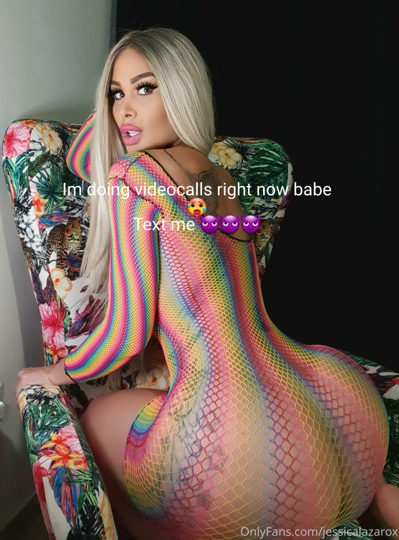 Photo by jessicalazarox published on July 11,2023 07:31:44 - BestThots