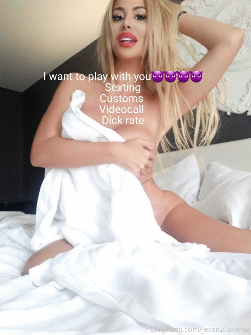 Photo by jessicalazarox published on July 11,2023 07:32:19 - BestThots