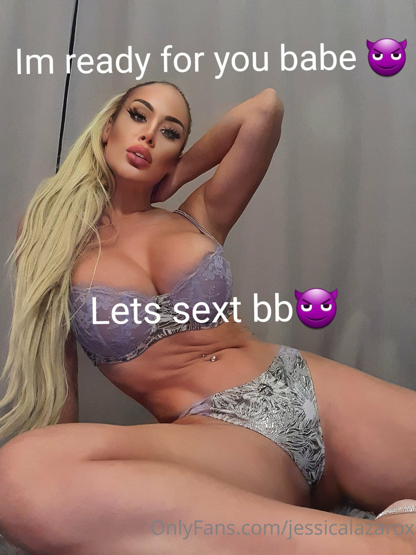 Photo by jessicalazarox published on July 11,2023 07:33:51 - BestThots