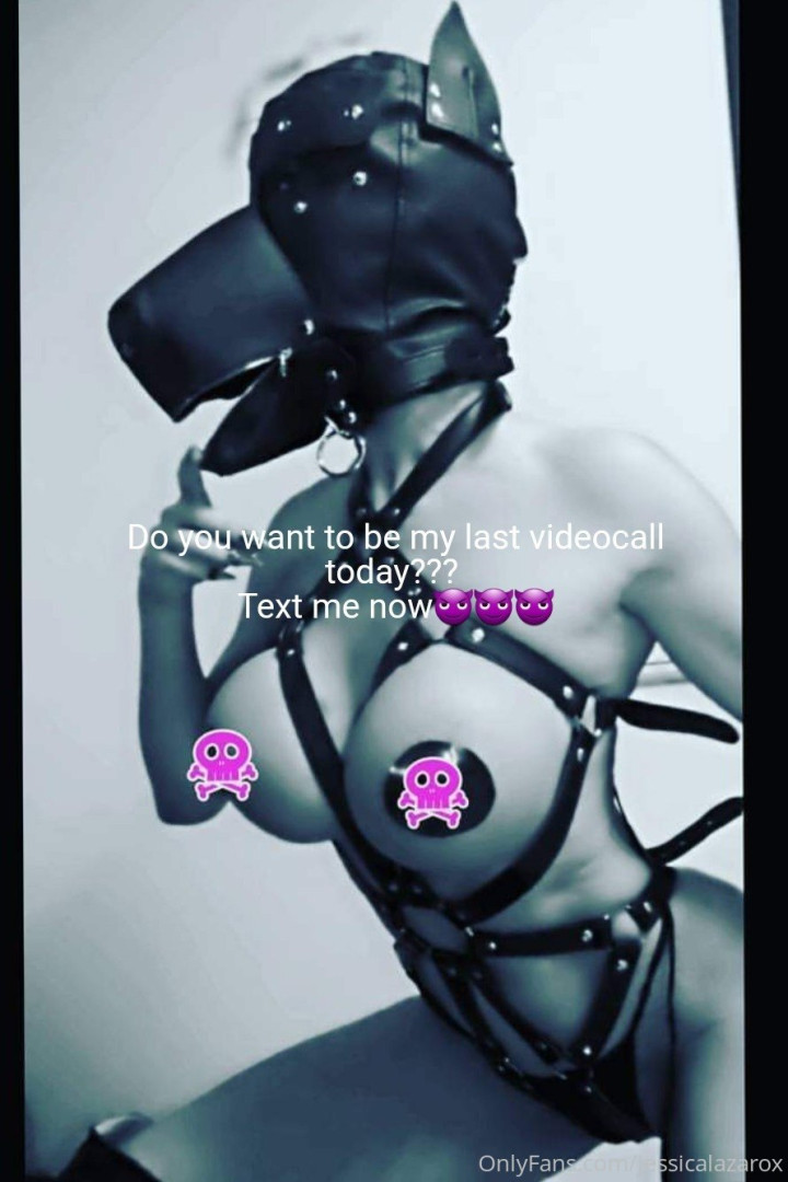 Photo by jessicalazarox published on July 11,2023 07:36:45 - BestThots